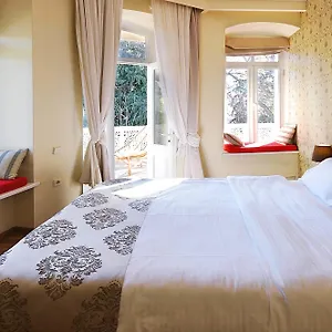 Otel Tekla Palace By Urban